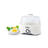 Egg Boiler 280W - EG200-B5